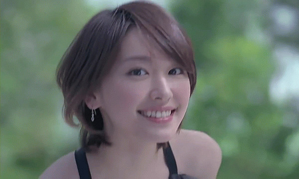微笑.jpg