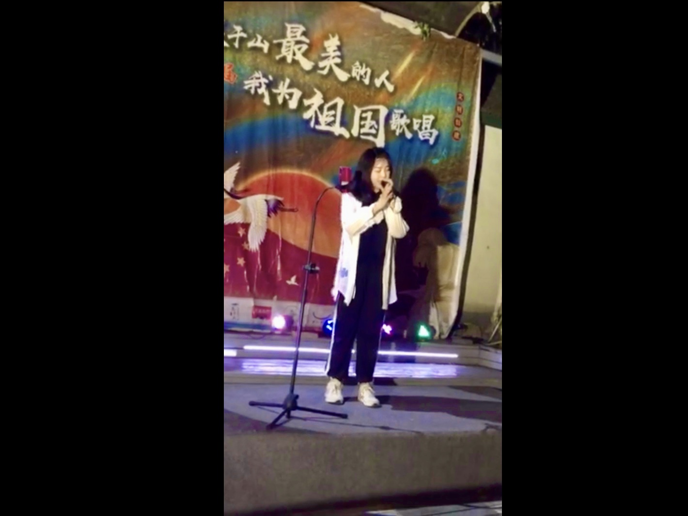 微信圖片_20200527115323.jpg