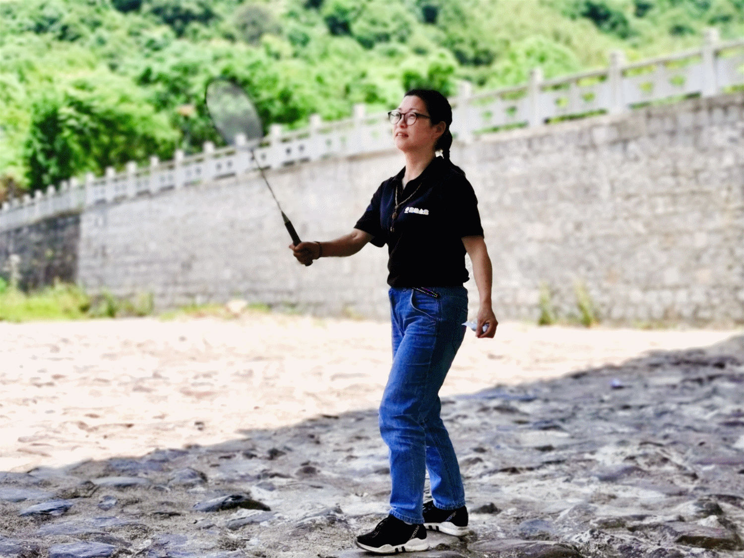 微信圖片_20200526110656451_副本.gif