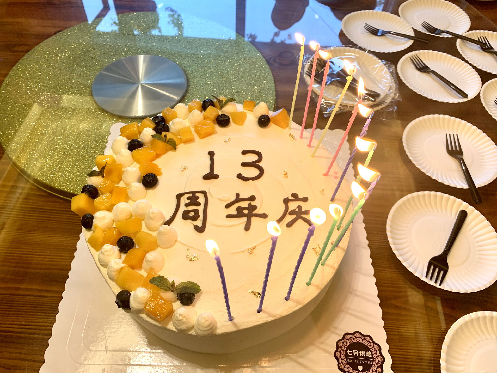 微信圖片_202005261107062.jpg