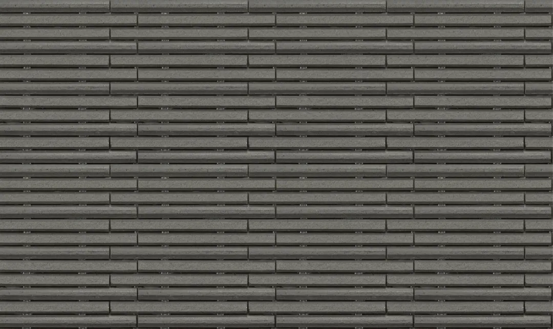 18.png