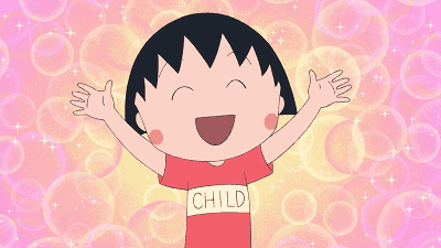 53a721d8e8ec3db977f30c163e45f84f.gif