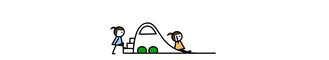 稿定設(shè)計(jì)導(dǎo)出-20200601-153817.gif