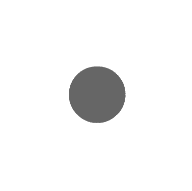 6.gif