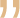 后.png