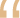 前.png