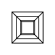 微信圖片_20200709111235.gif