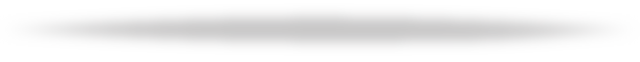 10.png