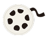 5.gif