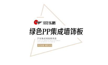 封面.png