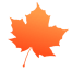 微信圖片_20200924160200.gif