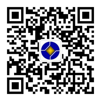 微信圖片_20191011173618.jpg