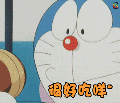timg.gif