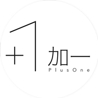 圓形.png