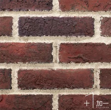 12.jpg 圖片