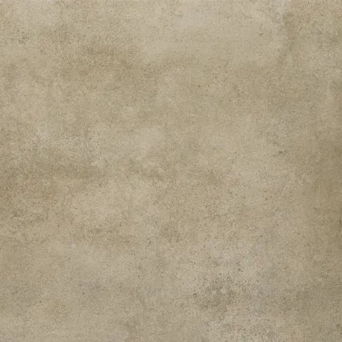 4.jpg 圖片