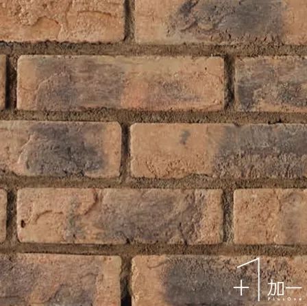 13.jpg 圖片