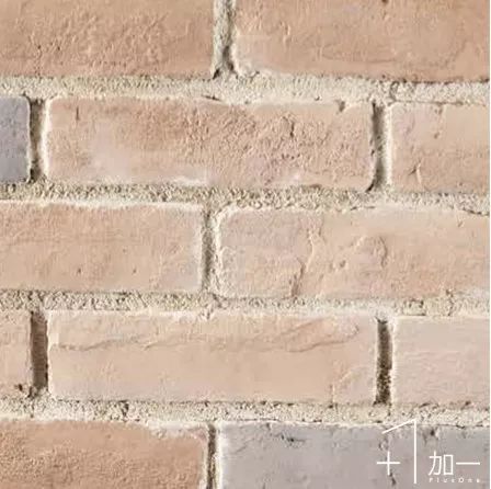 17.jpg 圖片