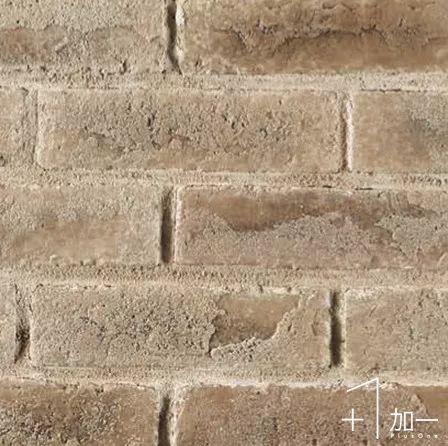 18.jpg 圖片