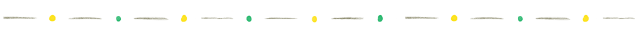 25.png 圖片
