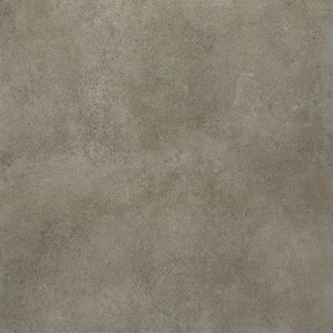 6.jpg 圖片