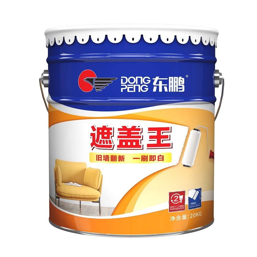 6.jpg 圖片