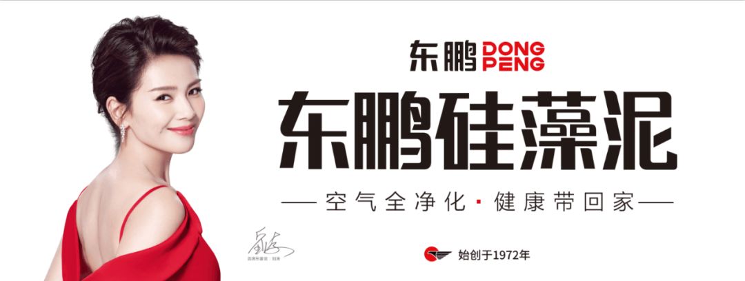 11.jpg 圖片