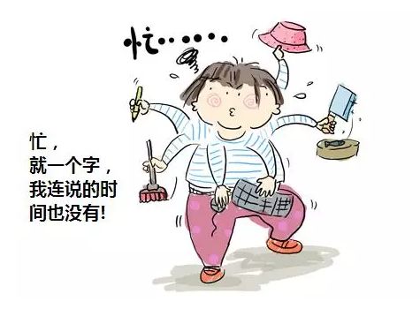 9.jpg 圖片