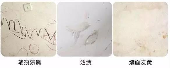 2.jpg 圖片