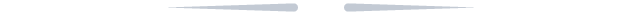 16.png 圖片