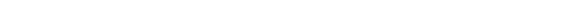 3.png 圖片