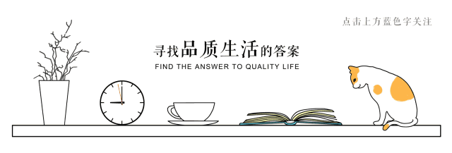 1.gif 圖片