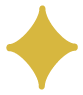 2.png 圖片