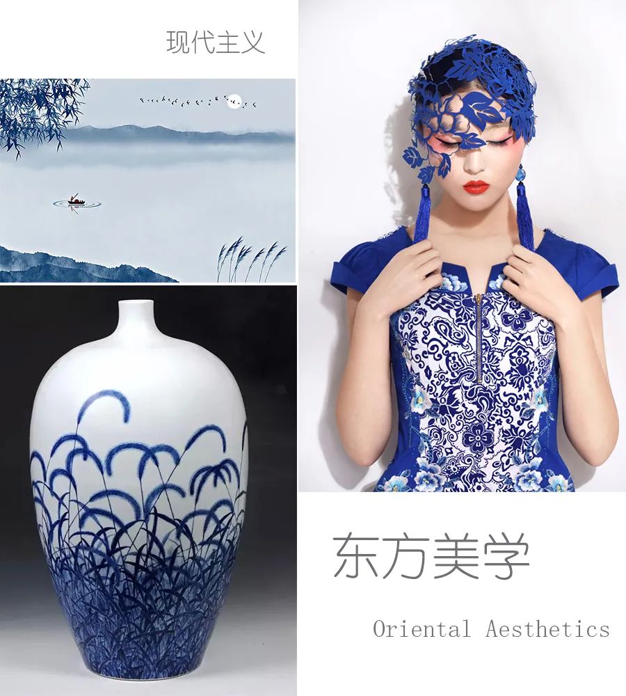 2.jpg 圖片