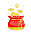 微信圖片_20210429134726.gif 圖片