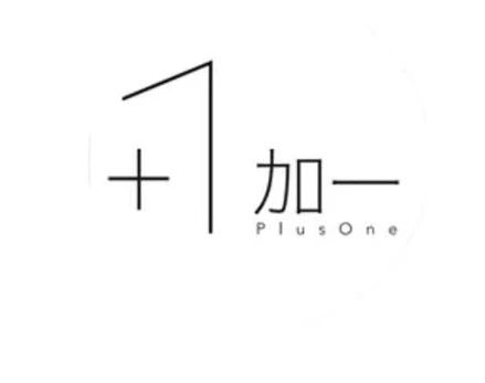 26.jpg 圖片