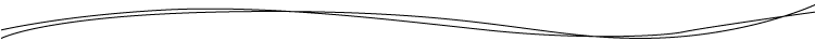3.png 圖片