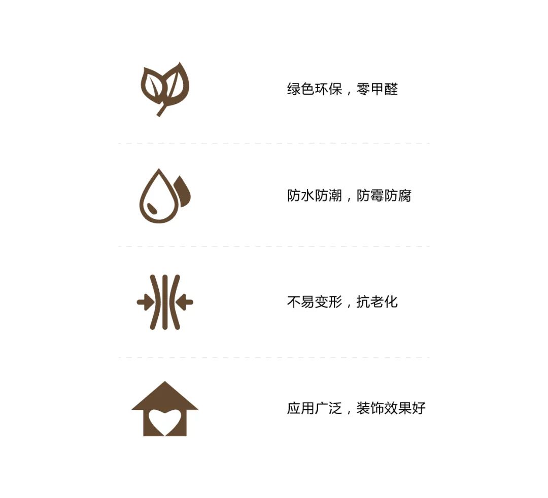 3.jpg 圖片
