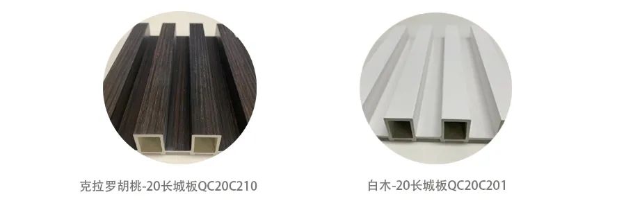 2.jpg 圖片