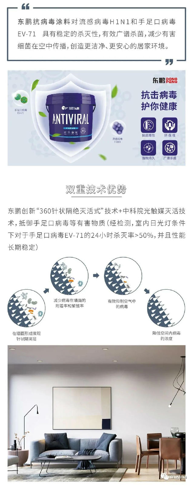 1.jpg 圖片