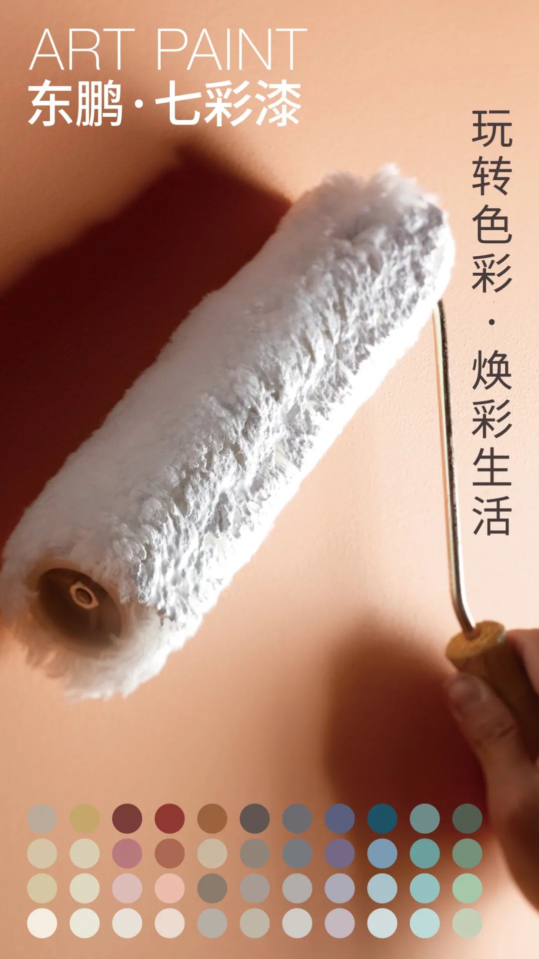 17.jpg 圖片