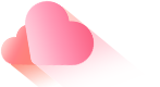 5.png 圖片