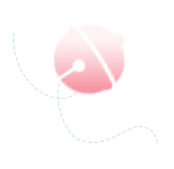 3.gif 圖片