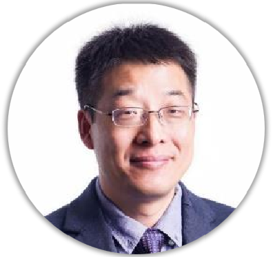 2.png 圖片
