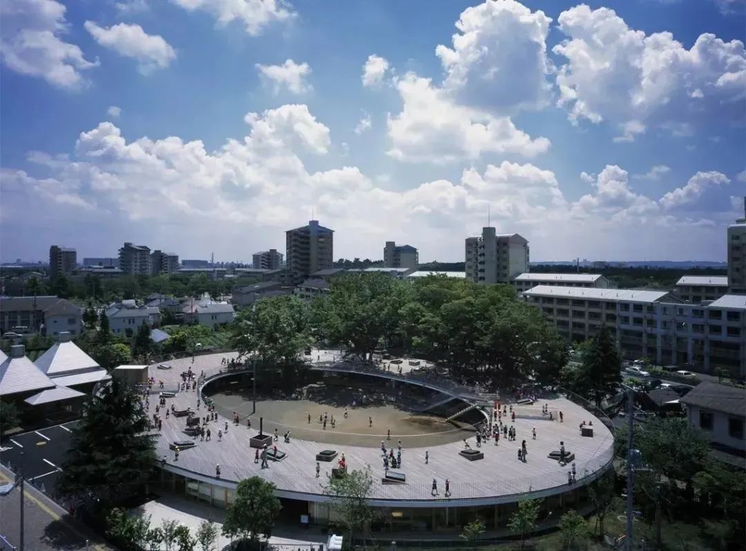 10.jpg 圖片