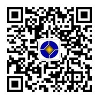 18.jpg 圖片