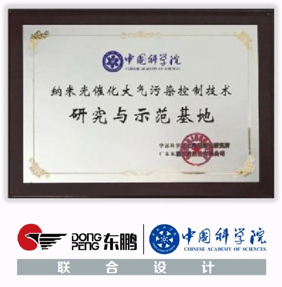 1.jpg 圖片