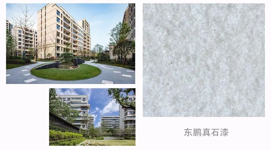 4.jpg 圖片