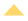37.gif 圖片