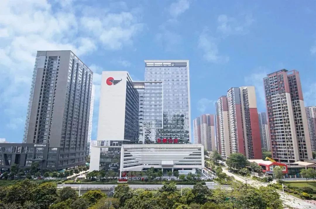 12.jpg 圖片